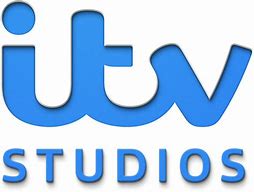 Image result for The View TV Show Today 2020