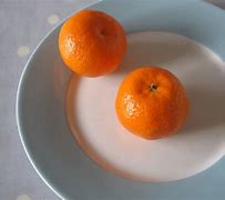 Image result for clementine_