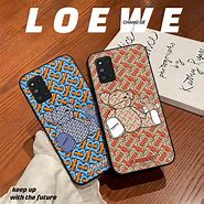 Image result for Gucci Phone Case Samsung