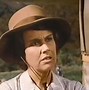 Image result for Butch Patrick Young Loner