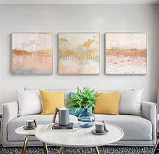 Image result for Wall Art Decor 16X20