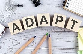 Image result for adap6abilidad