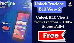 Image result for TracFone Unlocking