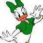 Image result for Duck with Arms Meme