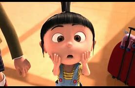 Image result for Despicable Me DreamWorks