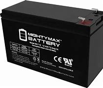 Image result for Mh14533 Battery Replacement