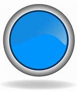 Image result for iPhone 4S Home Button