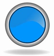 Image result for Blue Help Button Icon
