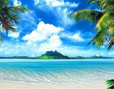 Image result for 1080 Beach Wallpaper