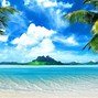 Image result for Nature Desktop Backgrounds Beach