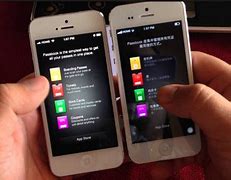 Image result for iPhone 5S All Firmwares