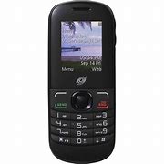 Image result for Alcatel One Touch 205