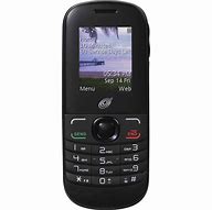 Image result for Alcatel Phones From TracFone