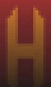 Image result for 8X8 Hypixel Logo