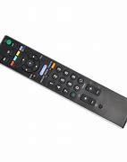 Image result for Sony TV Spare Parts