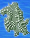 Image result for Map. Lost PNG