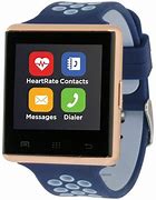 Image result for What Is an iTouch Watch