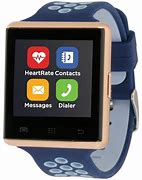 Image result for iTouch Watchfaces