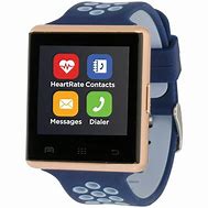Image result for iTouch Watch and Headphones