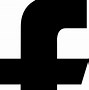 Image result for Facebook Logo Watermark