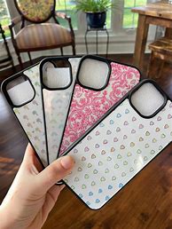 Image result for Preppy Ihone Cases