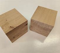 Image result for 10 Cm Cube