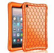 Image result for Kindle Fire HD 6 4th Generation Case