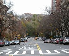 Image result for New York City Road