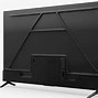 Image result for 43 Inch Touch Screen