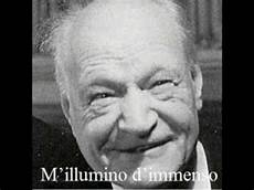 m illumino d immenso quasimodo i maestri 900 giuseppe ungaretti doovi m illumino d immenso quasimodo i maestri 900 giuseppe ungaretti doovi