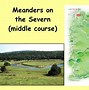 Image result for River Severn Upper Course