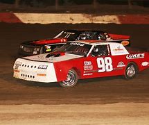 Image result for IMCA Stock Race Cars