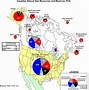 Image result for Canada Gas Prices