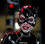 Image result for Funny Batman Catwoman Gifs