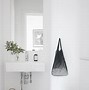 Image result for Bodea Toilet