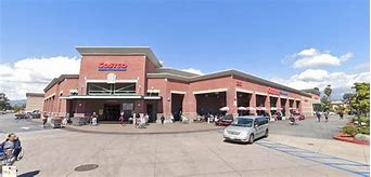 Image result for Big Box Retail Stores