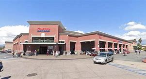 Image result for Costco First Store