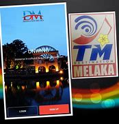 Image result for Mobile Sim Melaka