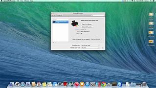Image result for HP Computer Mac OS 11