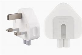 Image result for apple adapter plug india