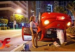 Image result for Funny Driver Clip Art