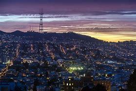 Image result for SAN FRANCISCO