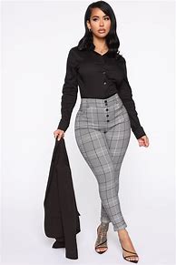 Image result for Fashion Nova Authetic Wear