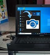 Image result for Laptop Lenovo Không Có Camera