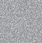 Image result for Silver Sparkle Texture