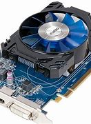 Image result for Computer VGA Card