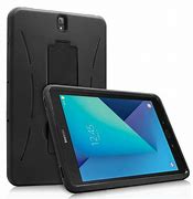 Image result for Samsung Galaxy Tab S3 Case