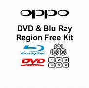 Image result for Oppo Blu-ray Internals