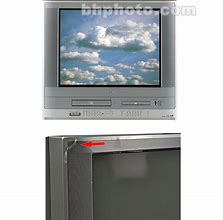 Image result for Toshiba Mw20f51