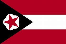 Image result for Alternate Alabama Flag